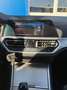BMW 320 320 d xDrive M Sport Weiß - thumbnail 23