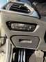 BMW 320 320 d xDrive M Sport Weiß - thumbnail 31