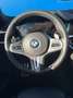 BMW 320 320 d xDrive M Sport Weiß - thumbnail 20