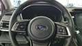 Subaru OUTBACK 2.5i CVT 4dventure 4x4 - Anche GPL !!! Grigio - thumbnail 11