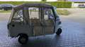 Piaggio Sonstige Calessino Caprio Weiß Weiß - thumbnail 5