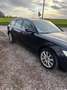 Audi A6 A6 Avant V6 3.0 TDI 240 Quattro Noir - thumbnail 6