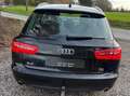 Audi A6 A6 Avant V6 3.0 TDI 240 Quattro Noir - thumbnail 9