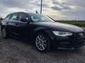 Audi A6 A6 Avant V6 3.0 TDI 240 Quattro Noir - thumbnail 5