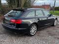 Audi A6 A6 Avant V6 3.0 TDI 240 Quattro Noir - thumbnail 8