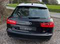 Audi A6 A6 Avant V6 3.0 TDI 240 Quattro Noir - thumbnail 7