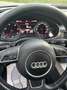 Audi A6 A6 Avant V6 3.0 TDI 240 Quattro Noir - thumbnail 12