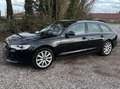 Audi A6 A6 Avant V6 3.0 TDI 240 Quattro Noir - thumbnail 3