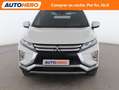 Mitsubishi Eclipse Cross 1.5 T-MIVEC Motion 2WD Blanc - thumbnail 9