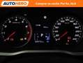 Mitsubishi Eclipse Cross 1.5 T-MIVEC Motion 2WD Blanc - thumbnail 21