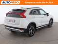 Mitsubishi Eclipse Cross 1.5 T-MIVEC Motion 2WD Blanc - thumbnail 6