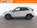 Mitsubishi Eclipse Cross 1.5 T-MIVEC Motion 2WD Blanc - thumbnail 3