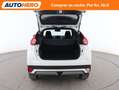 Mitsubishi Eclipse Cross 1.5 T-MIVEC Motion 2WD Blanc - thumbnail 17