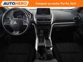 Mitsubishi Eclipse Cross 1.5 T-MIVEC Motion 2WD Blanc - thumbnail 13