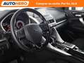 Mitsubishi Eclipse Cross 1.5 T-MIVEC Motion 2WD Blanc - thumbnail 12