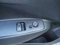 Hyundai i10 1.2 16V *Klima-AT*Apple/Android*SHZ*LHZ*ALU* Grau - thumbnail 11