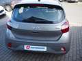 Hyundai i10 1.2 16V *Klima-AT*Apple/Android*SHZ*LHZ*ALU* Grau - thumbnail 5