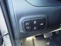Hyundai i10 1.2 16V *Klima-AT*Apple/Android*SHZ*LHZ*ALU* Grau - thumbnail 12