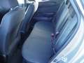 Hyundai i10 1.2 16V *Klima-AT*Apple/Android*SHZ*LHZ*ALU* Grau - thumbnail 7