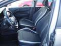 Hyundai i10 1.2 16V *Klima-AT*Apple/Android*SHZ*LHZ*ALU* Grau - thumbnail 9