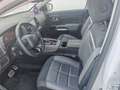 Citroen C5 Aircross C5 Aircross BlueHDI 130 S Weiß - thumbnail 7