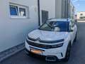 Citroen C5 Aircross C5 Aircross BlueHDI 130 S Weiß - thumbnail 4