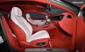 Bentley Continental GT III 6.0 W12 635 Negro - thumbnail 8