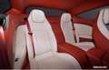 Bentley Continental GT III 6.0 W12 635 Negro - thumbnail 10