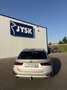 BMW 320 320d Touring Sport auto - thumbnail 5