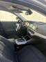 BMW 320 320d Touring Sport auto - thumbnail 9