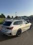 BMW 320 320d Touring Sport auto - thumbnail 3