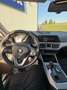 BMW 320 320d Touring Sport auto - thumbnail 7