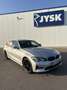 BMW 320 320d Touring Sport auto - thumbnail 1
