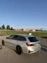 BMW 320 320d Touring Sport auto - thumbnail 6