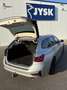 BMW 320 320d Touring Sport auto - thumbnail 4