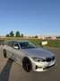 BMW 320 320d Touring Sport auto - thumbnail 2