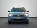 Volkswagen Taigo 1.0 TSI *Goal* IQ.Light Navi SHZ R-Kamera Blau - thumbnail 5