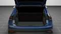 Volkswagen Taigo 1.0 TSI *Goal* IQ.Light Navi SHZ R-Kamera Blau - thumbnail 10