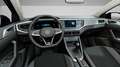 Volkswagen Taigo 1.0 TSI *Goal* IQ.Light Navi SHZ R-Kamera Blau - thumbnail 3