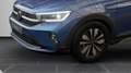 Volkswagen Taigo 1.0 TSI *Goal* IQ.Light Navi SHZ R-Kamera Blau - thumbnail 8