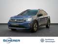 Volkswagen Taigo 1.0 TSI *Goal* IQ.Light Navi SHZ R-Kamera Blau - thumbnail 1