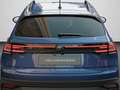 Volkswagen Taigo 1.0 TSI *Goal* IQ.Light Navi SHZ R-Kamera Blau - thumbnail 6