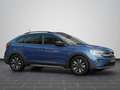 Volkswagen Taigo 1.0 TSI *Goal* IQ.Light Navi SHZ R-Kamera Blau - thumbnail 7