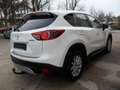 Mazda CX-5 CX-5 Diesel 2.2 SKYACTIV-D Center-Line Blanc - thumbnail 4