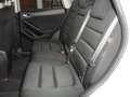 Mazda CX-5 CX-5 Diesel 2.2 SKYACTIV-D Center-Line Weiß - thumbnail 7