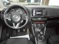 Mazda CX-5 CX-5 Diesel 2.2 SKYACTIV-D Center-Line Blanc - thumbnail 6