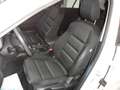 Mazda CX-5 CX-5 Diesel 2.2 SKYACTIV-D Center-Line Blanc - thumbnail 8
