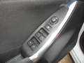 Mazda CX-5 CX-5 Diesel 2.2 SKYACTIV-D Center-Line Weiß - thumbnail 9