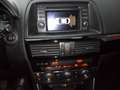 Mazda CX-5 CX-5 Diesel 2.2 SKYACTIV-D Center-Line Weiß - thumbnail 10