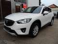 Mazda CX-5 CX-5 Diesel 2.2 SKYACTIV-D Center-Line Weiß - thumbnail 2